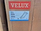 Velux dakramen GGL PK06 2066 incl koppelgootstukken, Ophalen of Verzenden, Nieuw, Dakraam