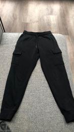 Joggingbroek 140 zwart Blue Ridge, Broek, Gebruikt, Ophalen of Verzenden, Blue Ridge