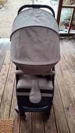Buggy, Ophalen, Zo goed als nieuw, Overige merken, Verstelbare rugleuning