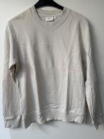 sOLIVER SWEATER MAAT M, SOliver, Overige kleuren, Zo goed als nieuw, Verzenden