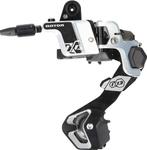 Rotor derailleur 1x13 / 1x12, Ophalen, Gebruikt, Mountainbike, Derailleur of Ketting