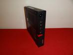 Len.Thinkstation P330 Tiny|16GB|1TB SSD|Quadro P620|i3 8100T, Verzenden, Refurbished