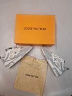 Louis Vuitton Skates, Wit, Nieuw, Ophalen of Verzenden, Louis Vuitton