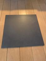 Gratis 4 Nieuwe Edilgres Sirio Tegels 60x60, Doe-het-zelf en Verbouw, Tegels, Ophalen, 60 cm of meer, Keramiek, Nieuw
