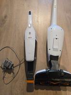 Vacuum Cleaner AEG CX7 Classic X Flexibility, Witgoed en Apparatuur, Stofzuigers, Gebruikt, Stofzuiger, Minder dan 1200 watt, Ophalen