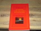 handboek voor volledige zelfgenezing Dr. Stephen T. Chang, Ophalen of Verzenden, Zo goed als nieuw, Overige onderwerpen, Instructieboek