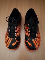 Jongen schoenen, Ophalen of Verzenden, Gebruikt, Jongen, Schoenen