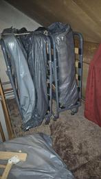 Klap bed., Ophalen of Verzenden