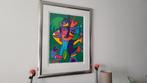 Marianne Y. Naerebout, Antiek en Kunst, Verzenden