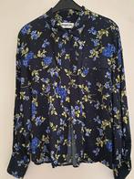 Essentiel Antwerp niet gedragen blouse, Kleding | Dames, Blouses en Tunieken, Essentiel Antwerp, Verzenden, Nieuw, Maat 36 (S)