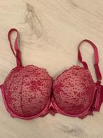 Mooie bh Victoria’s Secret, Ophalen of Verzenden, Roze, BH