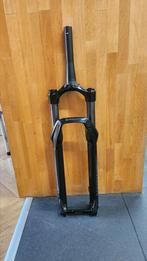 Rockshox Recon voorvork, Ophalen, Nieuw, Mountainbike, Voorvork