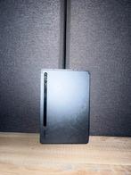 Samsung Galaxy Tab S7 - Top Tablet!, Computers en Software, Android Tablets, Ophalen, Gebruikt