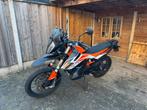 KTM 790 Adventure R 2019 met 24000km ., Motoren, Motoren | KTM, 2 cilinders, Particulier, Meer dan 35 kW, 800 cc
