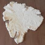 Authentieke schapenvacht nr. 54, Onbekend, Ophalen of Verzenden, Zo goed als nieuw, Onbekend