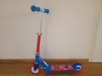 Stepje, Fietsen en Brommers, Steps, Ophalen, Zo goed als nieuw, Gewone step
