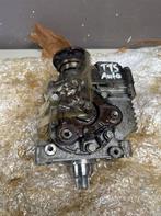 Audi S3 8P 08-121 Audi TTS 08-14 2,0 tsfi s-tronic tussenbak, Ophalen of Verzenden, Zo goed als nieuw