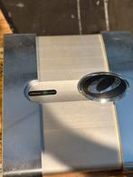 Ultimate T3 4320 Versterker - Auto Audio, Auto-onderdelen, Ophalen, Gebruikt, Universele onderdelen