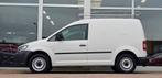 Volkswagen Caddy 1.6 TDI Trekhaak Airco Garantie Nieuwe APK!, Voorwielaandrijving, Euro 5, Gebruikt, 4 cilinders