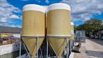 2x polem 11 ton te koop, Dieren en Toebehoren