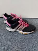 Adidas tennisschoenen, Ophalen of Verzenden, Gebruikt, Adidas