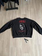 Amiri, Ophalen of Verzenden, Maat 56/58 (XL), Zo goed als nieuw