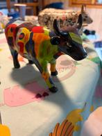 Koe van cow parade, Antiek en Kunst, Ophalen of Verzenden