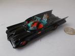 1966 Corgi Toys 267 BATMOBILE (Opknapper) -B-., Hobby en Vrije tijd, Modelauto's | 1:43, Ophalen of Verzenden, Gebruikt, Auto