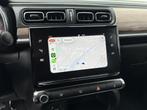 Citroen C3 1.2 Sport Carplay Cruis Led Camera 14674 Km 2023, Auto's, Citroën, Voorwielaandrijving, Gebruikt, 1199 cc, Met garantie (alle)