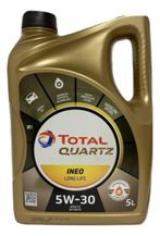 Castrol Total Shell goedkoopste van NL, Verzenden