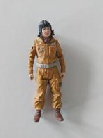 Star Wars The Black Series – Rose Tico (Hasbro, 2017), Verzamelen, Star Wars, Ophalen of Verzenden, Zo goed als nieuw, Actiefiguurtje