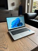 HP Probook 430 G8 | i5-1135G7 | 16GB | 256GB, Computers en Software, Windows Laptops, Hp, 256 GB, 2 tot 3 Ghz, Qwerty