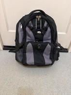 Grote laptop tas, 40 cm of meer, Gebruikt, Ophalen, Overige merken