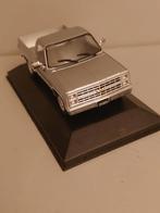 Chevrolet Miniatuur Auto's., Ophalen of Verzenden, Gebruikt, Auto, Overige merken