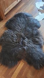 Schapenvacht, Ophalen of Verzenden, Nieuw