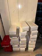 23 paar nieuwe schoenen oa Kayla. Chassé, le scarpe en meer, Ophalen, Nieuw, Overige kleuren, Overige typen