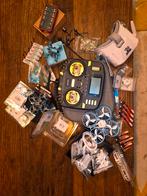 Tinywhoop Drone Bundle, Ophalen of Verzenden, Zo goed als nieuw, Elektro, Quadcopter of Multicopter