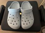 Crocs - Maat 40, Kleding | Dames, Schoenen, Slippers, Blauw, Ophalen of Verzenden, Crocs