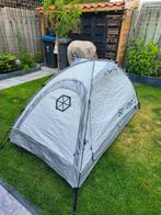 Samaya assaut ultra 2 dfc dyneema tent + vestibule, Ophalen of Verzenden, Nieuw, Tot en met 2