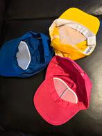 Set van 3 Petten - Buller & PF Concept, Ophalen, Nieuw, One size fits all, Pet