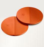 Nespresso Barista Coasters - Federico Peri Design, Ophalen of Verzenden, Nieuw