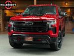 Chevrolet USA Silverado Trailboss, LPG, 360 graden camera, B, Auto's, Chevrolet, Automaat, Gebruikt, Vierwielaandrijving, 420 pk