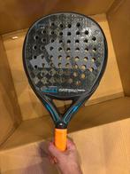 Adidas Adipower MTW Control Padelracket, Sport en Fitness, Padel, Ophalen of Verzenden, Gebruikt, Padelracket