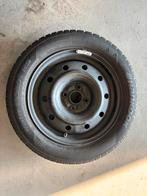 Winterbanden 175/65R15 - Suzuki Swift, Ophalen, Gebruikt