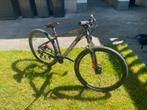 Rockrider ST 540 27,5 inch Maat S, Gebruikt, 26 inch, Meer dan 20 versnellingen, Ophalen