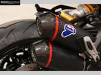 DUCATI MONSTER SP (bj 2024), Motoren, 2 cilinders, Bedrijf, Meer dan 35 kW, 937 cc