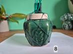 Gemberpot nr8., Antiek en Kunst, Ophalen of Verzenden