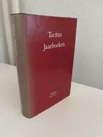 Tacitus | Jaarboeken | Ambo Klassiek, Ophalen of Verzenden, Gelezen, Europa