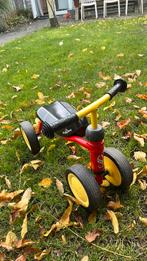 Pukylino, Ophalen, Gebruikt