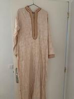 Mooiedames caftan, Kleding | Dames, Maat 38/40 (M), Overige typen, Nieuw, Ophalen of Verzenden